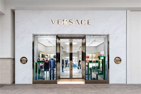 versace motors san diego ca|Versace .